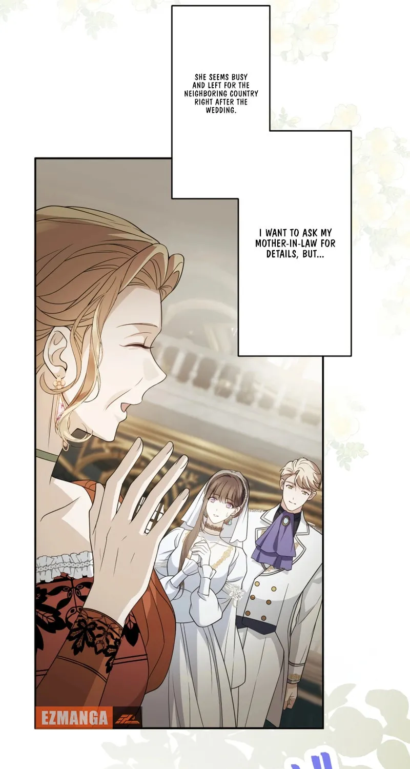 A Marriage of Convenience: The Time-Limited Duchess Won
