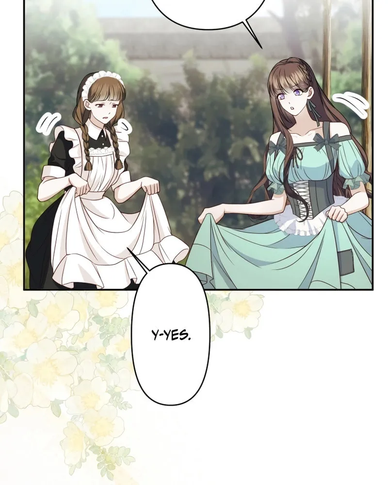 A Marriage of Convenience: The Time-Limited Duchess Won