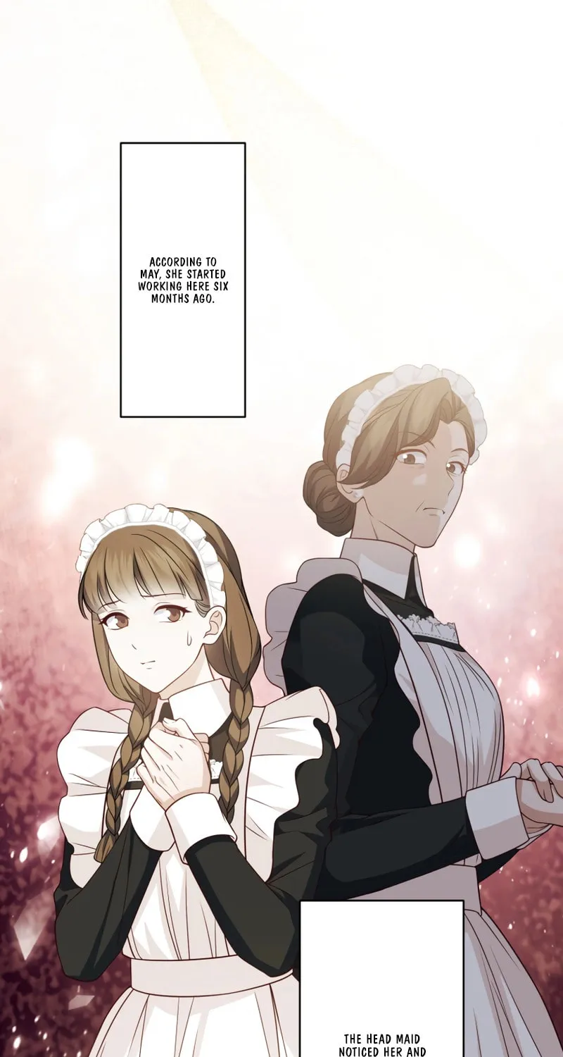A Marriage of Convenience: The Time-Limited Duchess Won