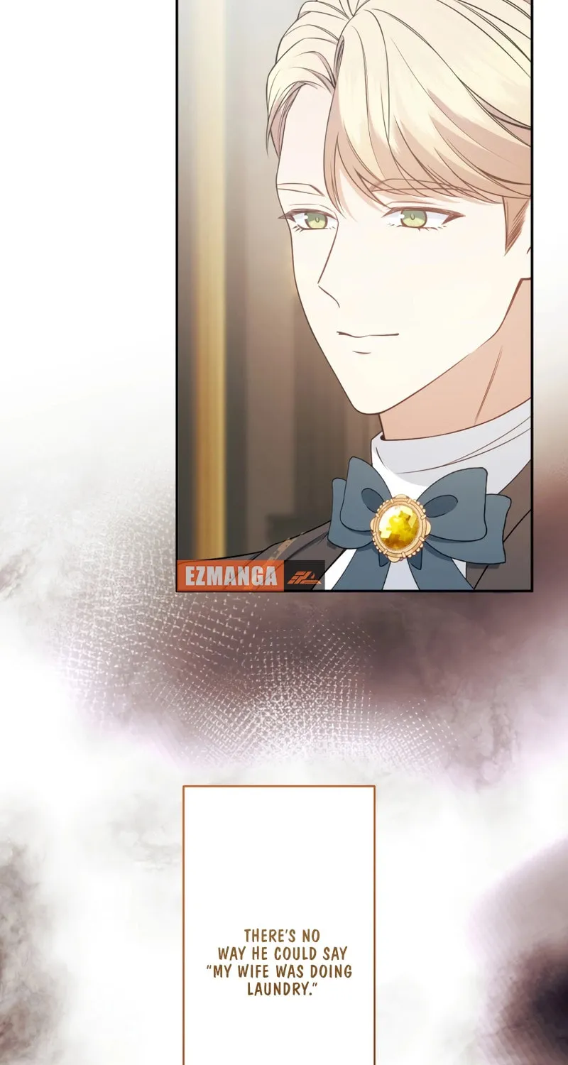 A Marriage of Convenience: The Time-Limited Duchess Won