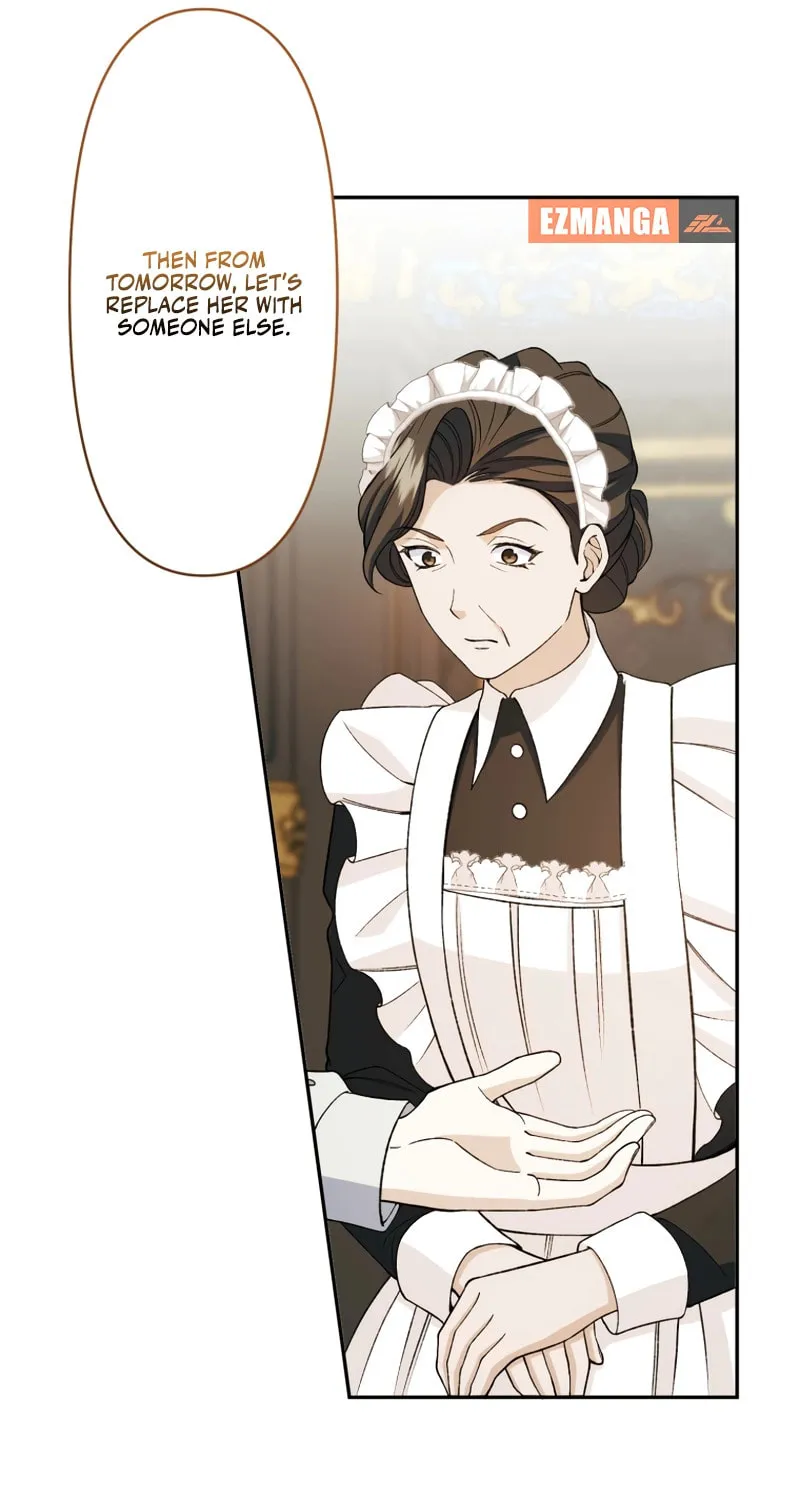 A Marriage of Convenience: The Time-Limited Duchess Won
