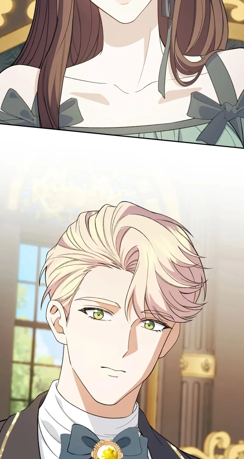 A Marriage of Convenience: The Time-Limited Duchess Won
