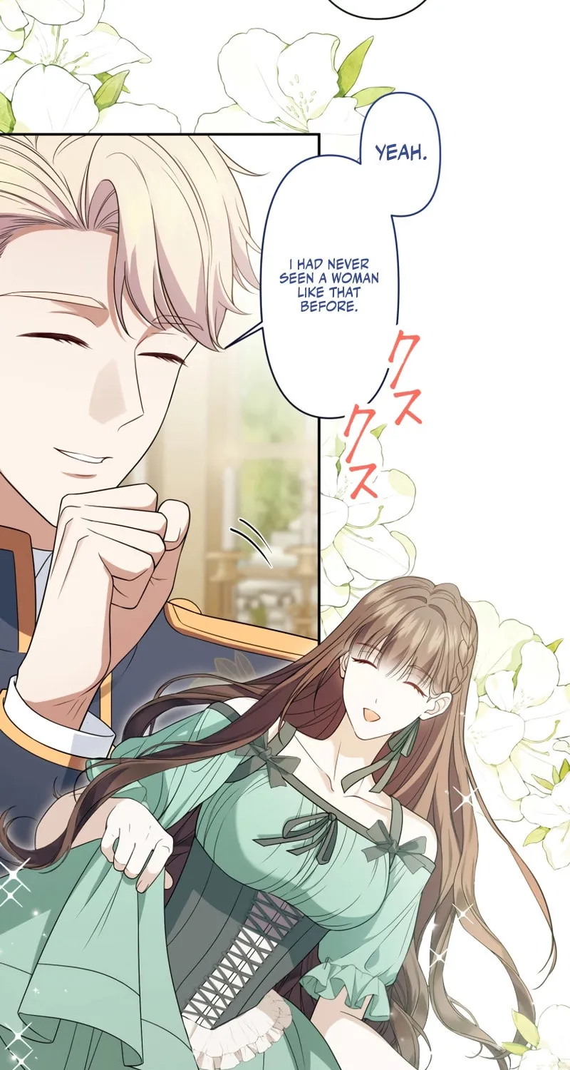 A Marriage of Convenience: The Time-Limited Duchess Won