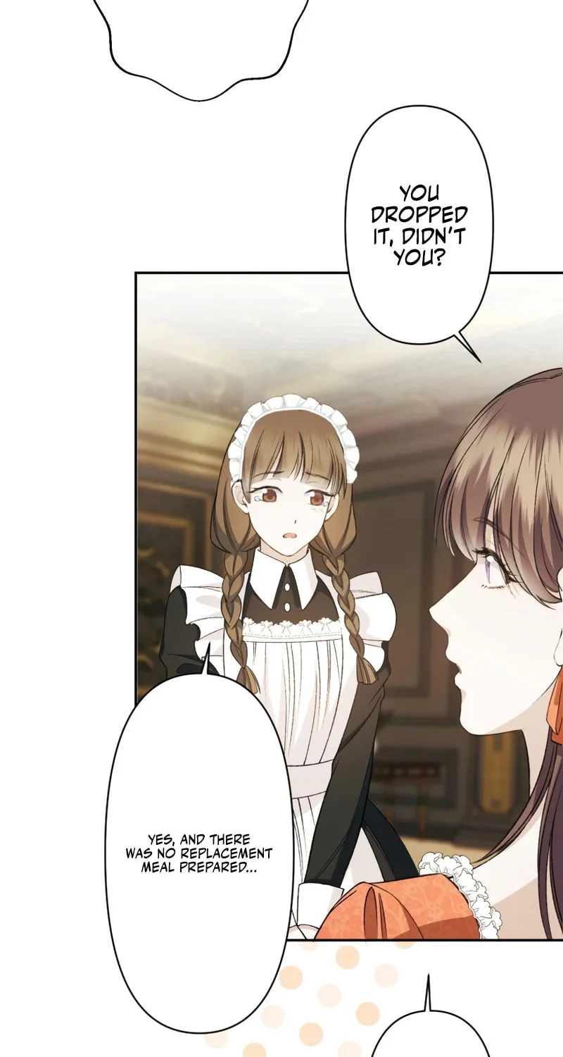 A Marriage of Convenience: The Time-Limited Duchess Won