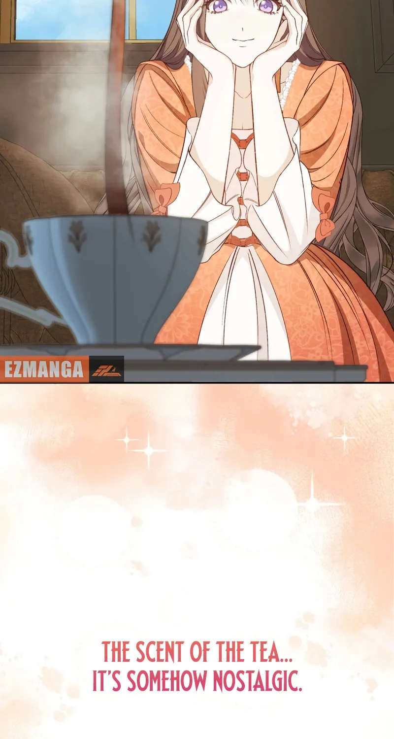 A Marriage of Convenience: The Time-Limited Duchess Won