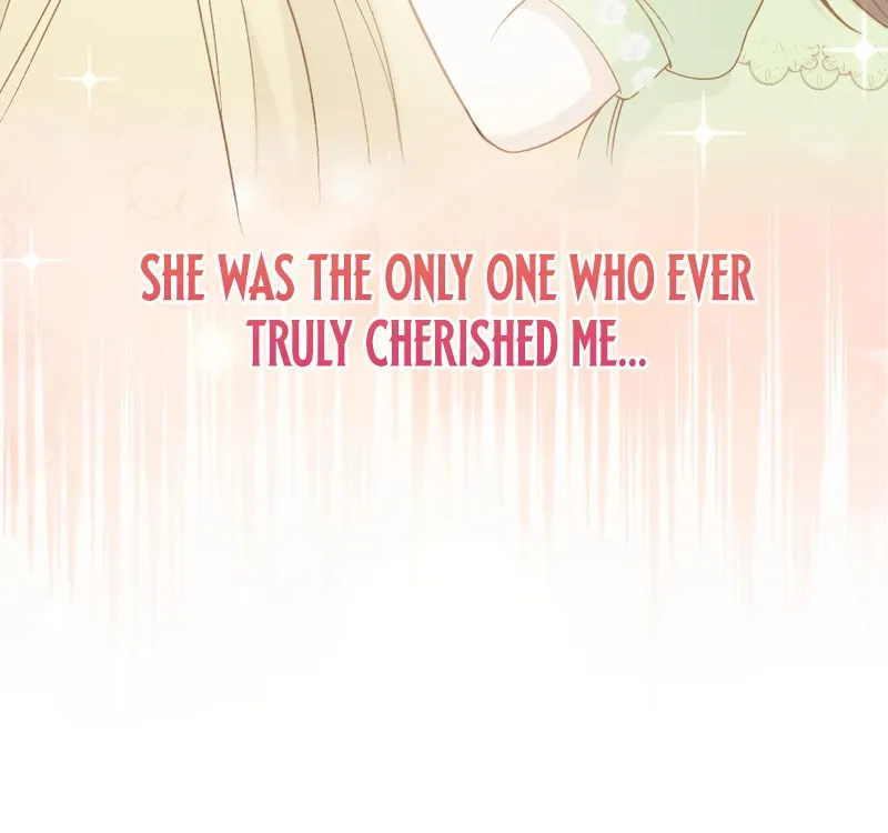 A Marriage of Convenience: The Time-Limited Duchess Won