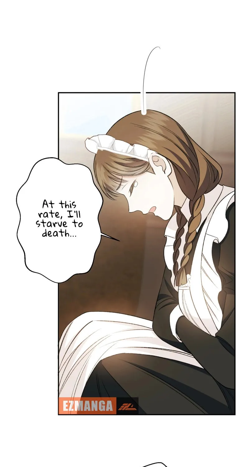A Marriage of Convenience: The Time-Limited Duchess Won