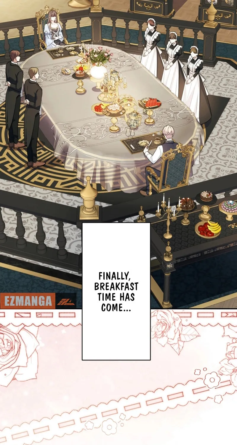 A Marriage of Convenience: The Time-Limited Duchess Won