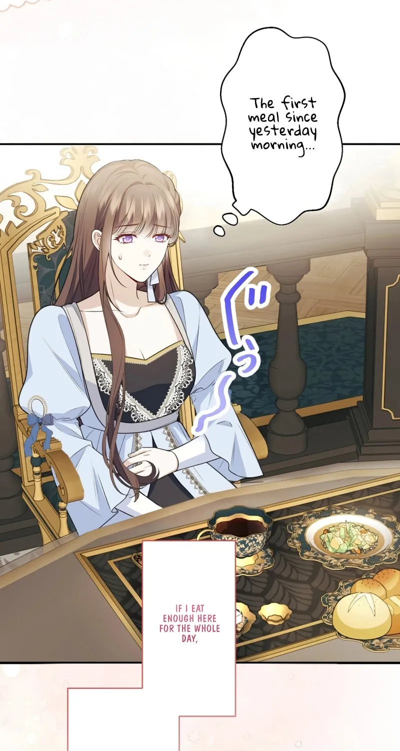 A Marriage of Convenience: The Time-Limited Duchess Won