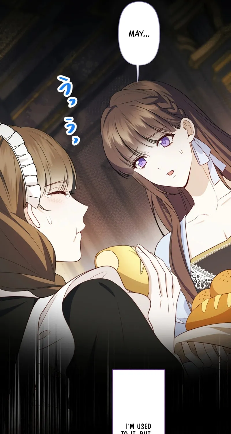 A Marriage of Convenience: The Time-Limited Duchess Won