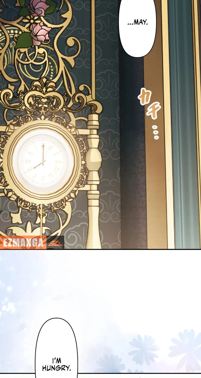 A Marriage of Convenience: The Time-Limited Duchess Won