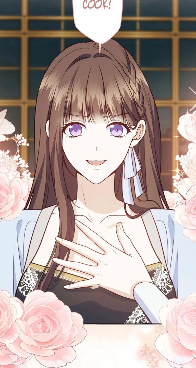 A Marriage of Convenience: The Time-Limited Duchess Won