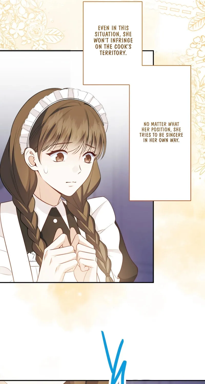 A Marriage of Convenience: The Time-Limited Duchess Won