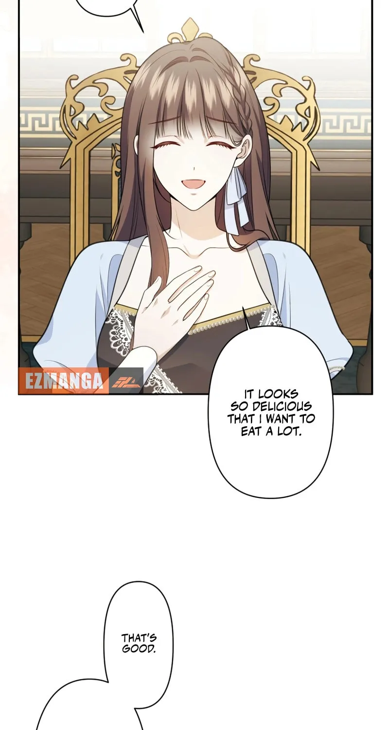 A Marriage of Convenience: The Time-Limited Duchess Won