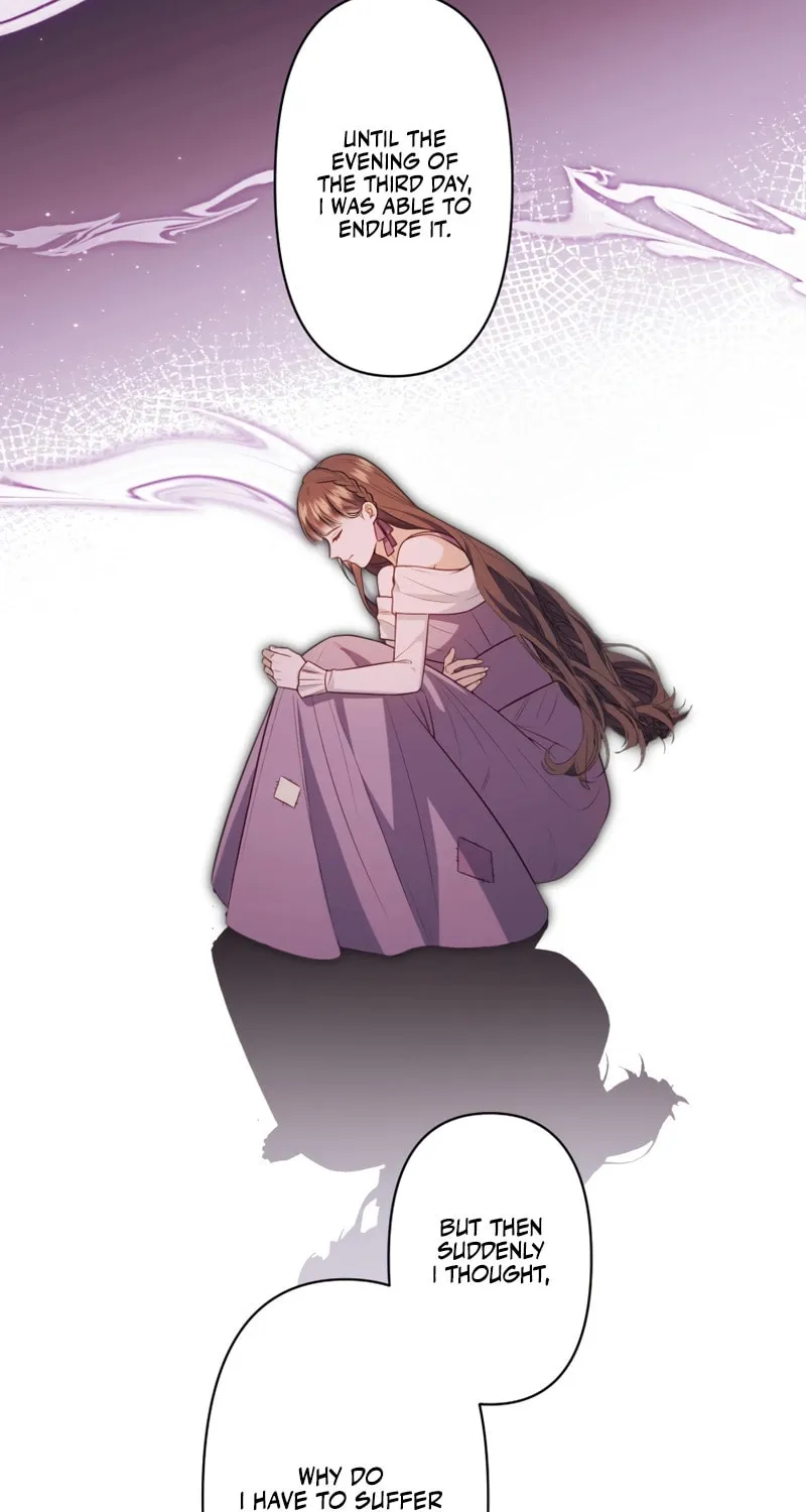 A Marriage of Convenience: The Time-Limited Duchess Won
