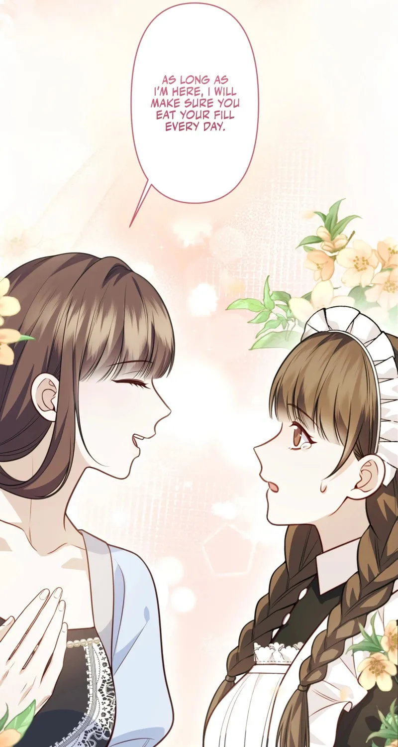 A Marriage of Convenience: The Time-Limited Duchess Won