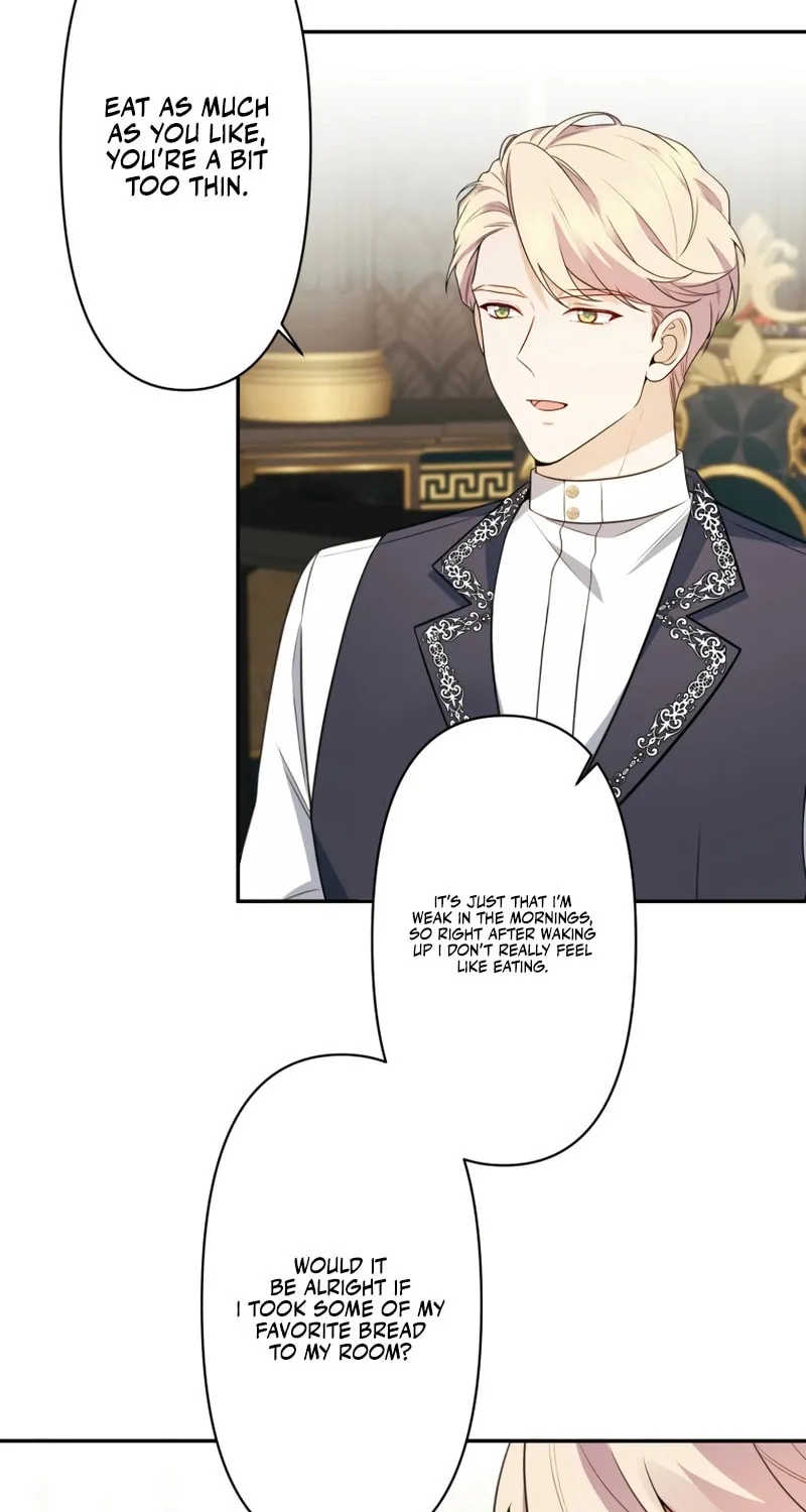 A Marriage of Convenience: The Time-Limited Duchess Won