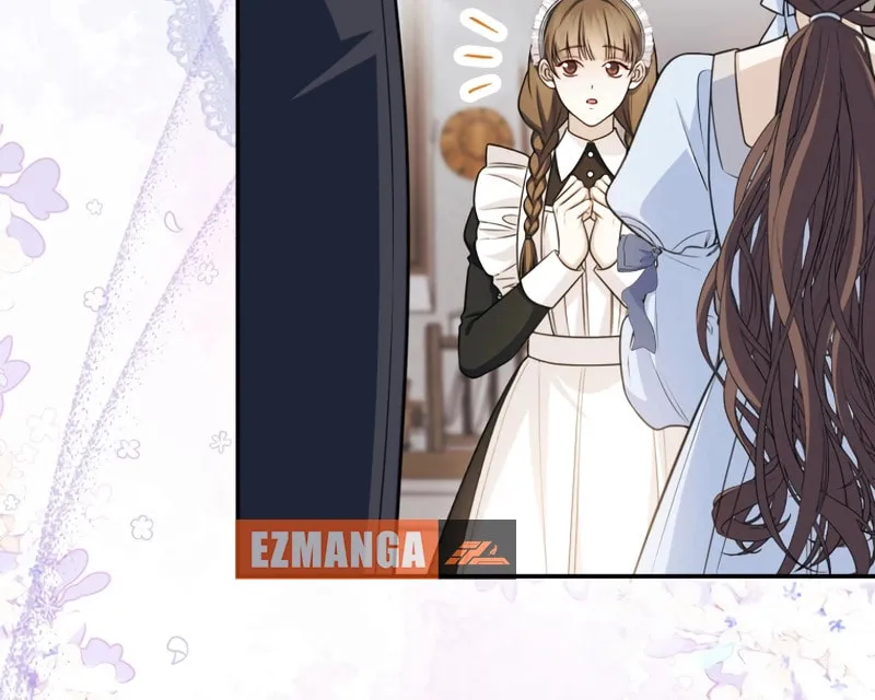 A Marriage of Convenience: The Time-Limited Duchess Won