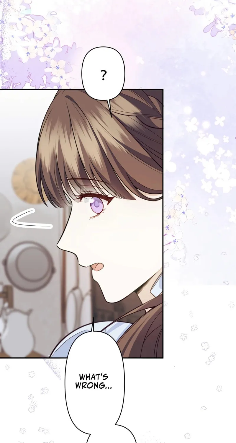 A Marriage of Convenience: The Time-Limited Duchess Won