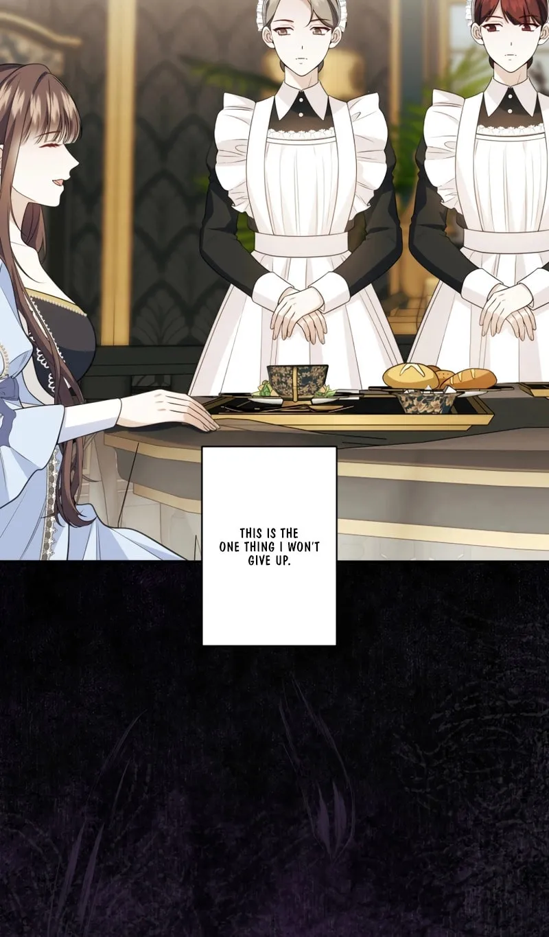 A Marriage of Convenience: The Time-Limited Duchess Won
