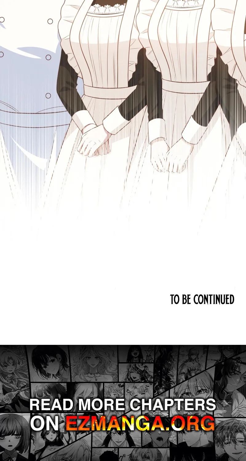 A Marriage of Convenience: The Time-Limited Duchess Won