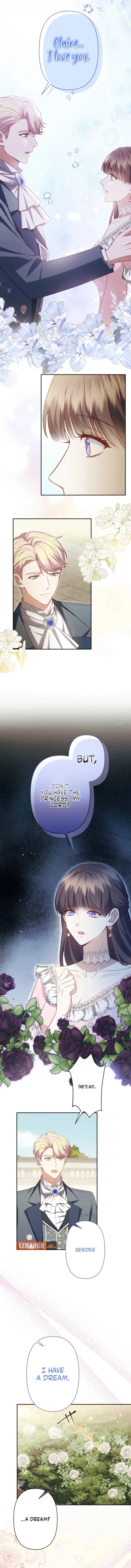 A Marriage of Convenience: The Time-Limited Duchess Won