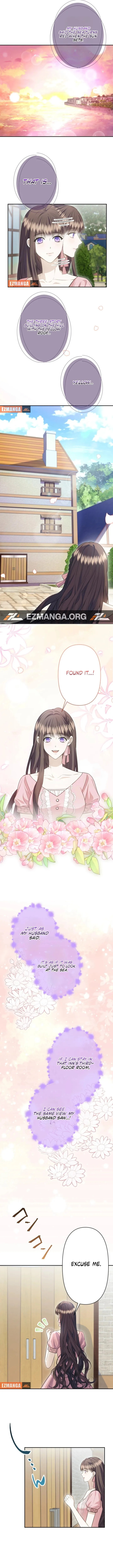 A Marriage of Convenience: The Time-Limited Duchess Won
