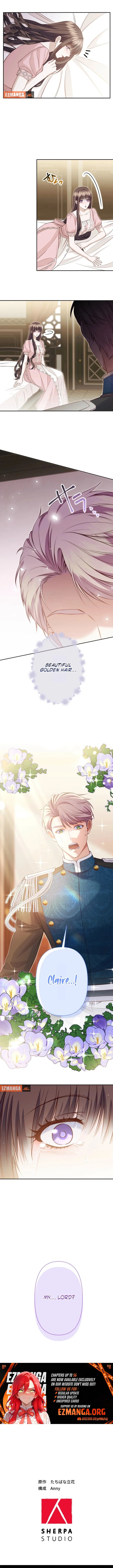A Marriage of Convenience: The Time-Limited Duchess Won