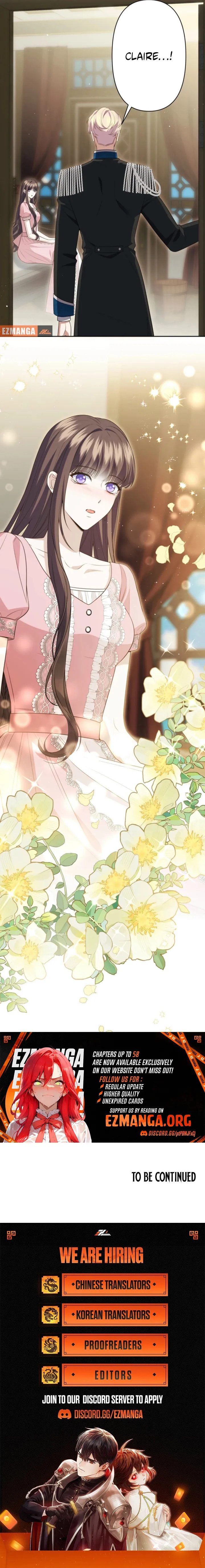 A Marriage of Convenience: The Time-Limited Duchess Won