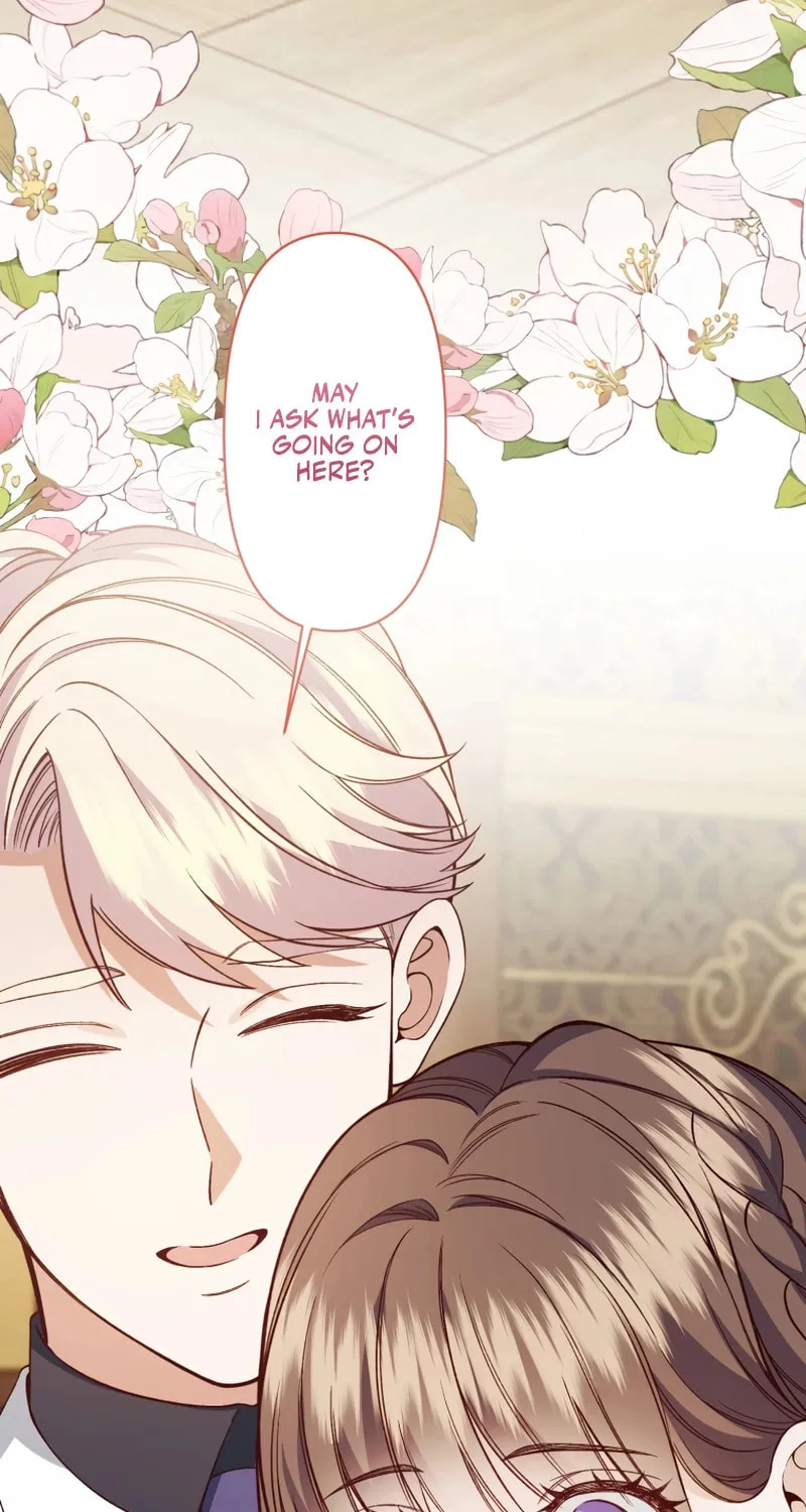 A Marriage of Convenience: The Time-Limited Duchess Won