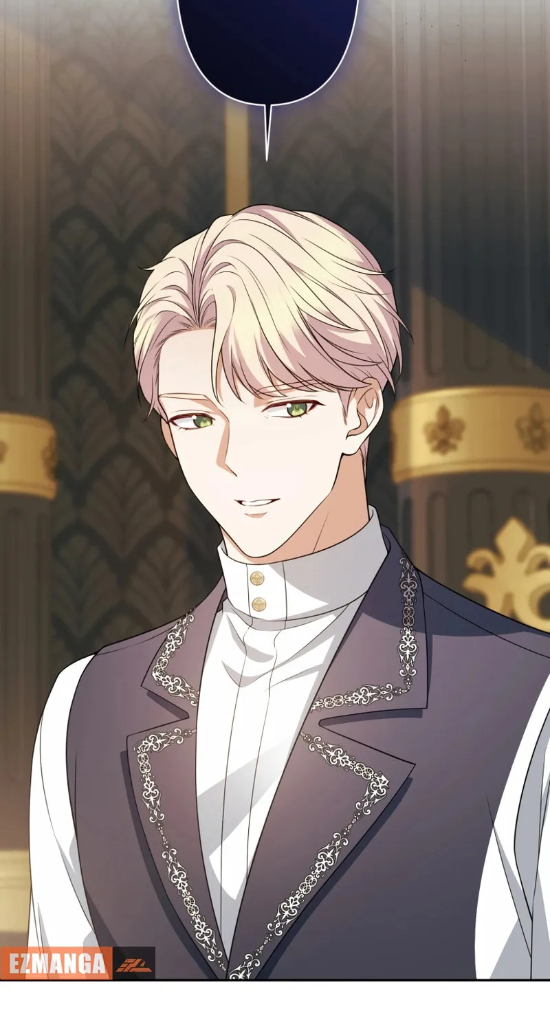 A Marriage of Convenience: The Time-Limited Duchess Won