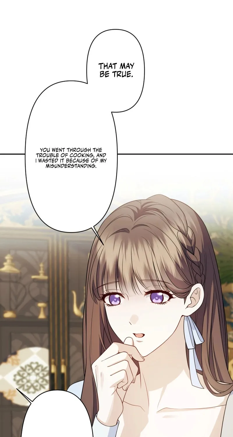 A Marriage of Convenience: The Time-Limited Duchess Won