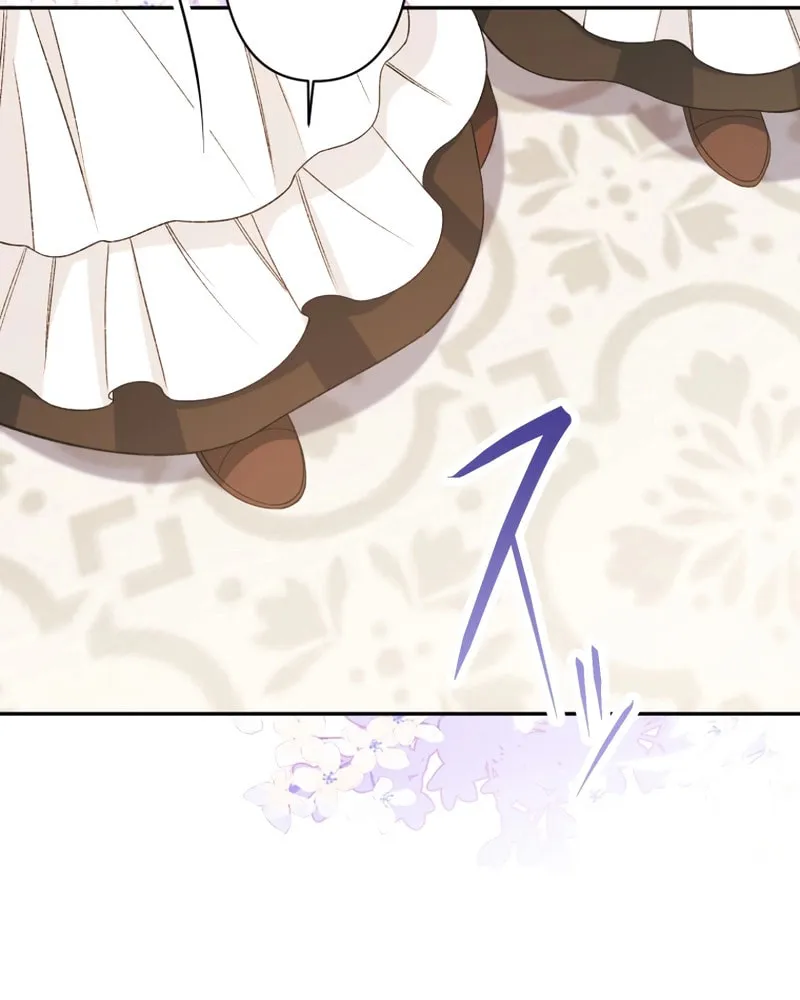 A Marriage of Convenience: The Time-Limited Duchess Won