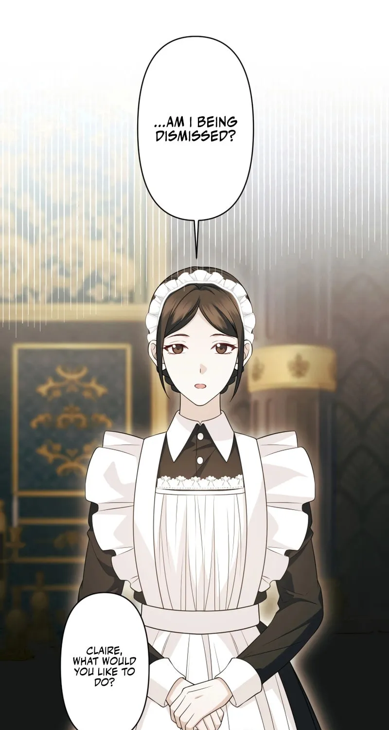 A Marriage of Convenience: The Time-Limited Duchess Won