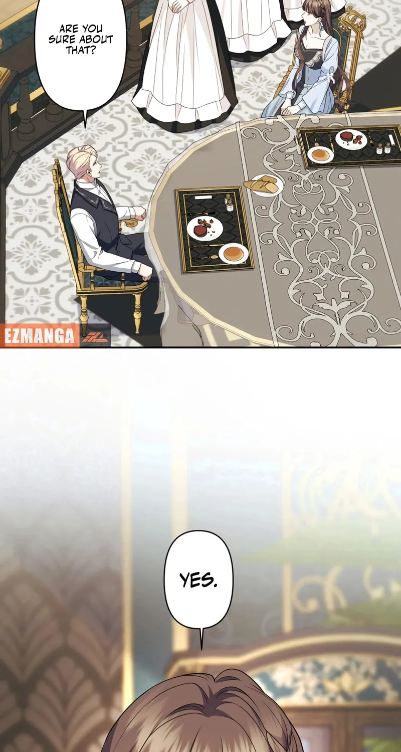 A Marriage of Convenience: The Time-Limited Duchess Won