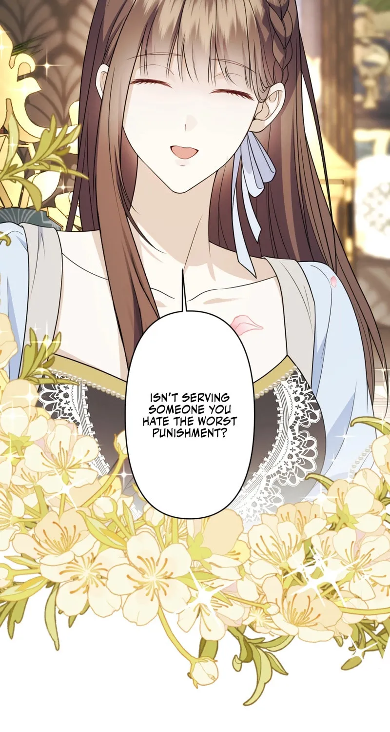 A Marriage of Convenience: The Time-Limited Duchess Won