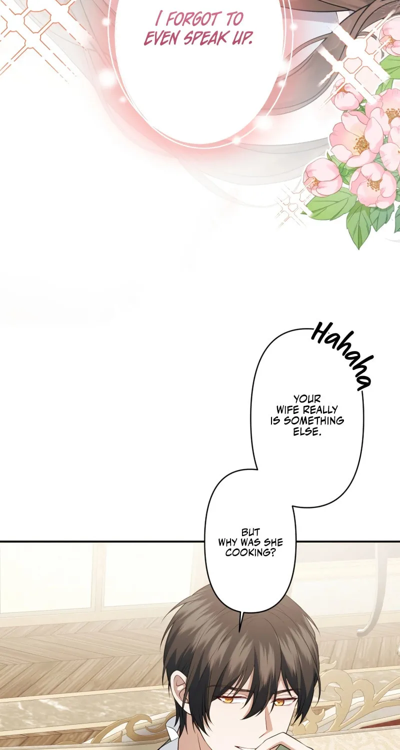 A Marriage of Convenience: The Time-Limited Duchess Won