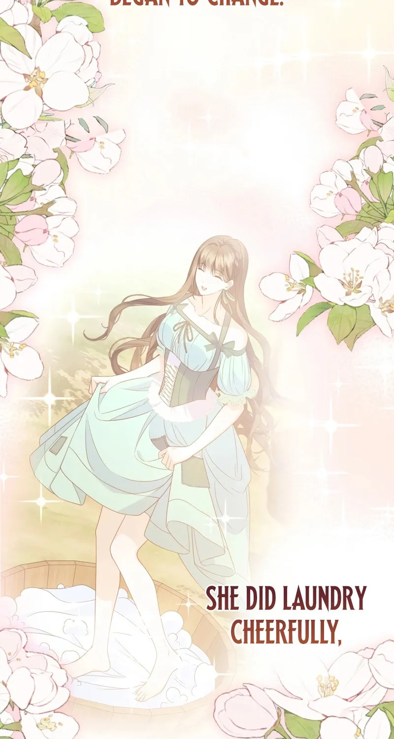 A Marriage of Convenience: The Time-Limited Duchess Won