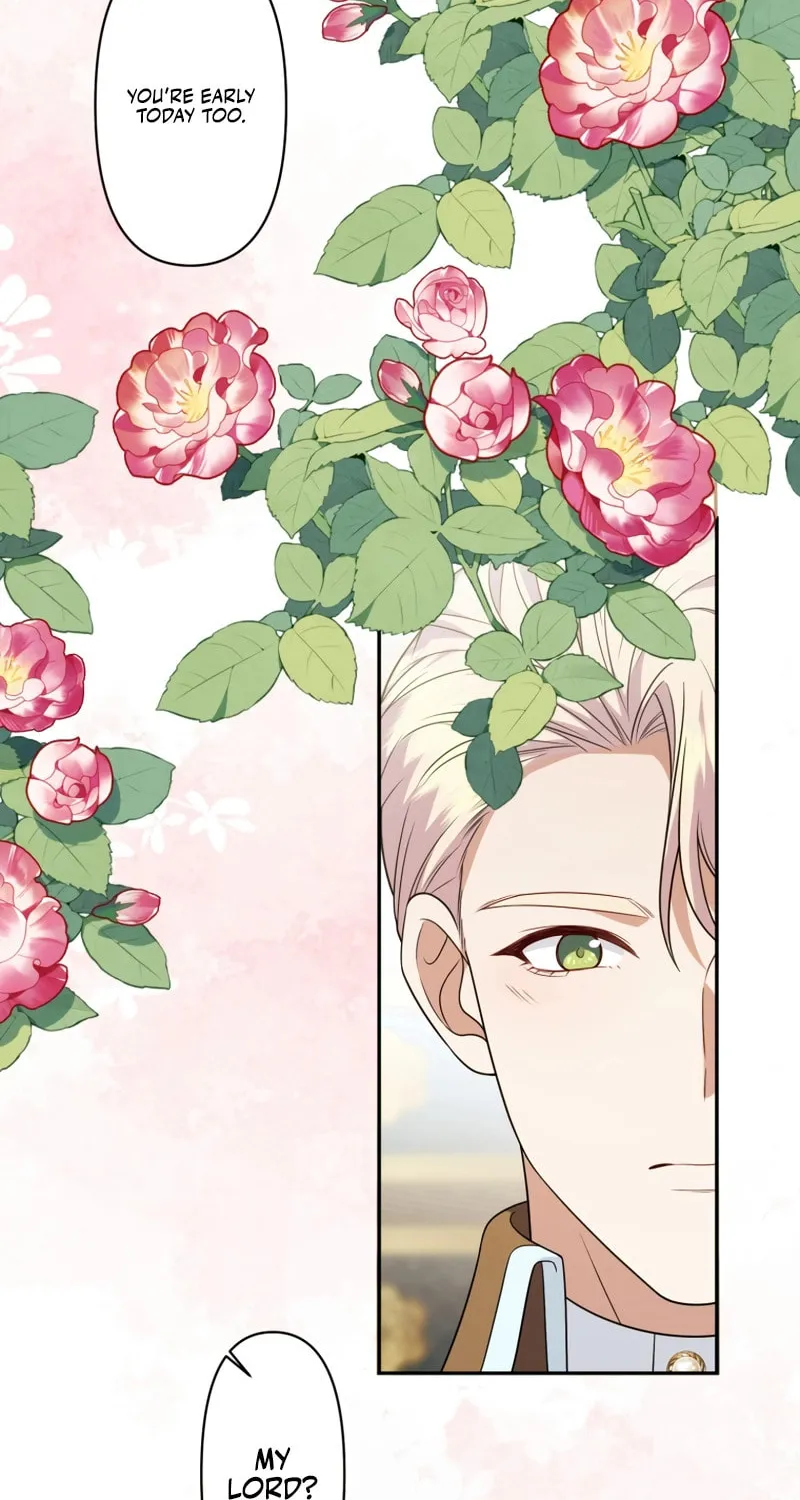 A Marriage of Convenience: The Time-Limited Duchess Won