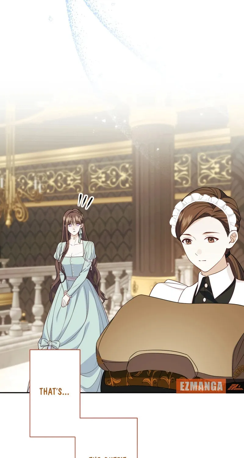 A Marriage of Convenience: The Time-Limited Duchess Won