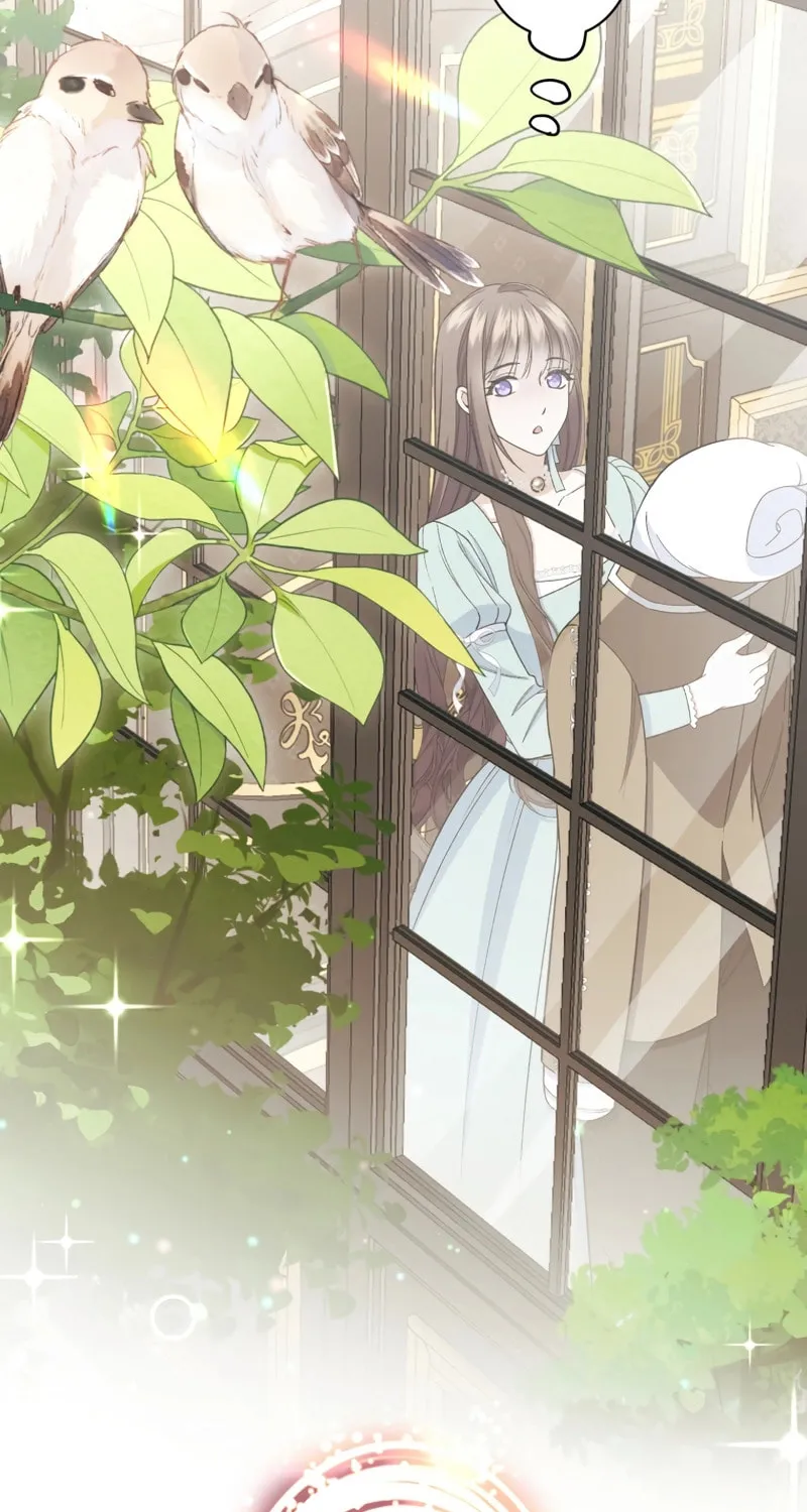 A Marriage of Convenience: The Time-Limited Duchess Won