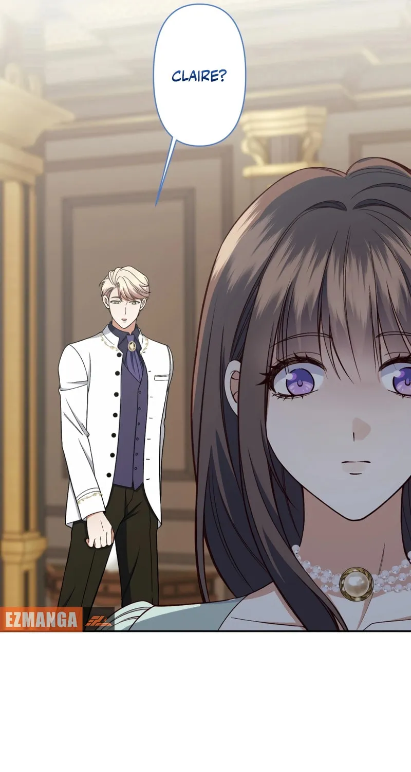 A Marriage of Convenience: The Time-Limited Duchess Won