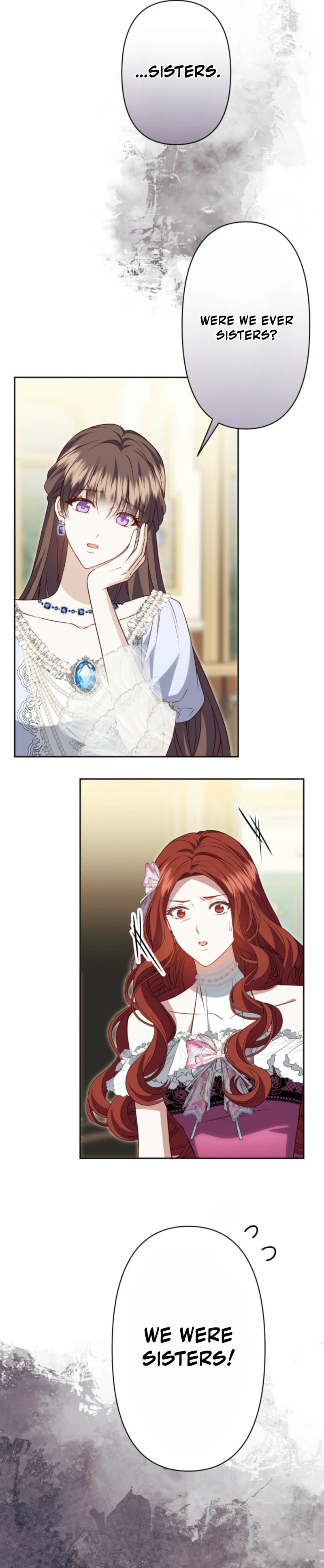 A Marriage of Convenience: The Time-Limited Duchess Won