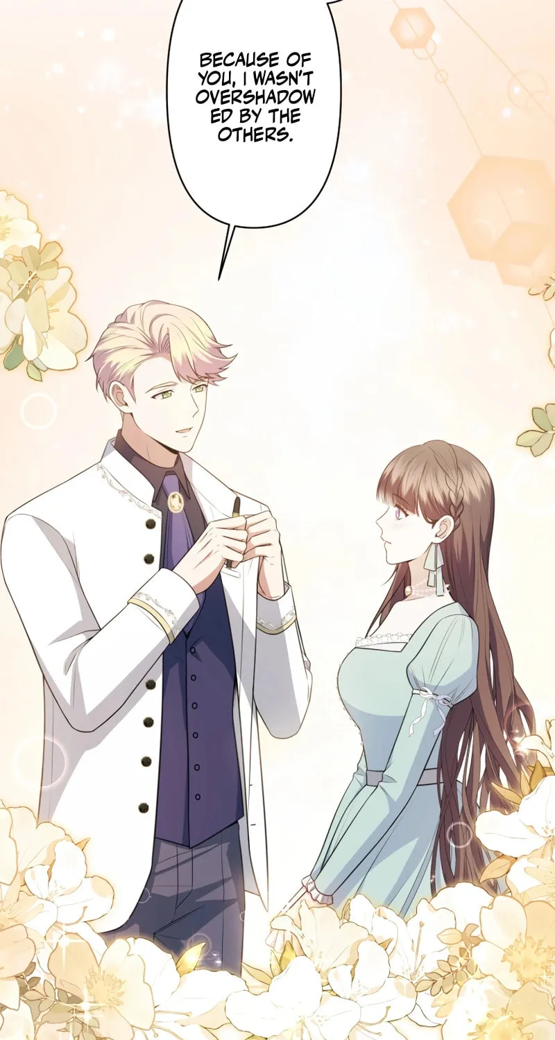 A Marriage of Convenience: The Time-Limited Duchess Won