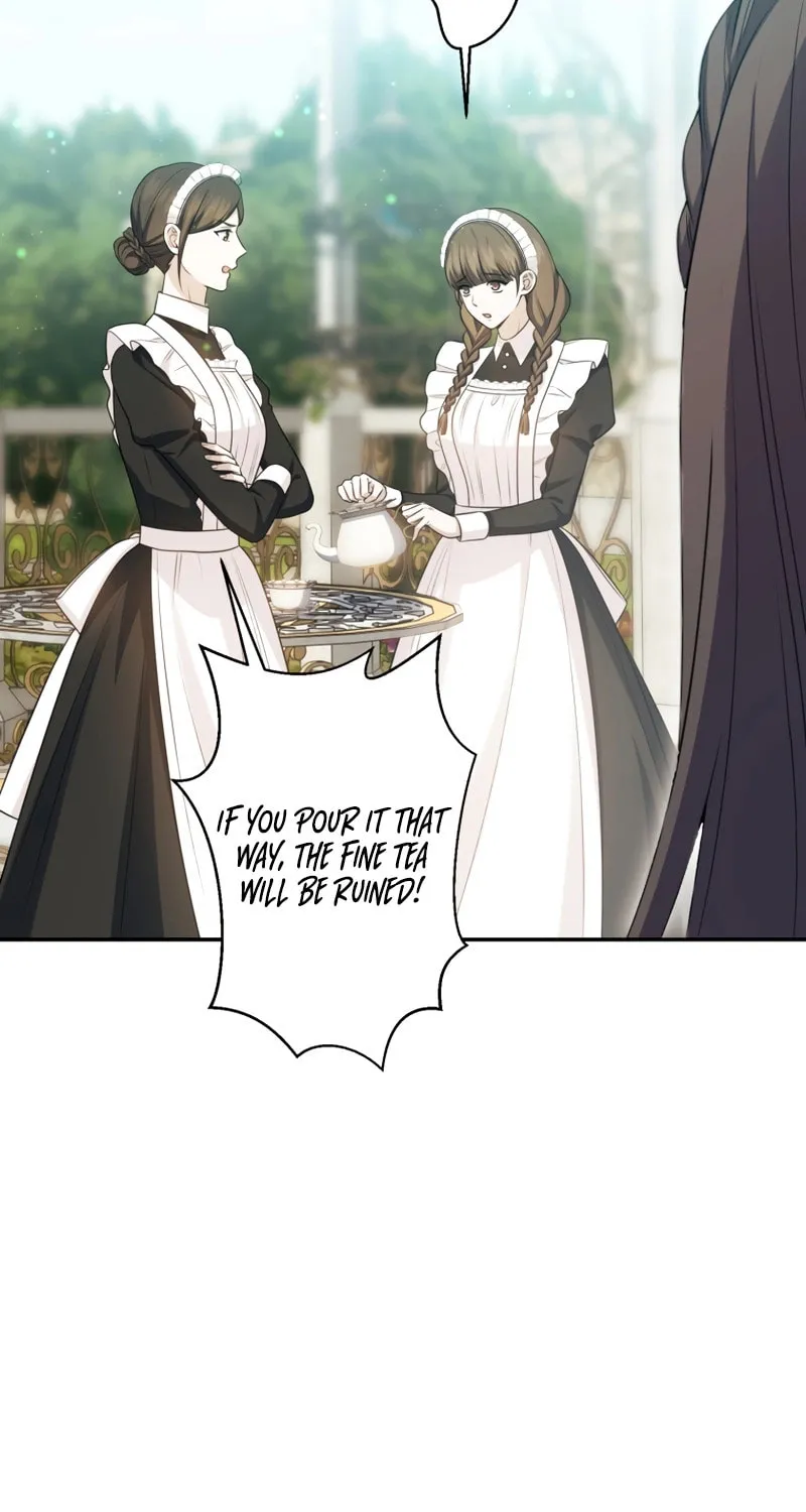 A Marriage of Convenience: The Time-Limited Duchess Won