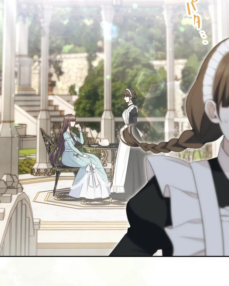 A Marriage of Convenience: The Time-Limited Duchess Won