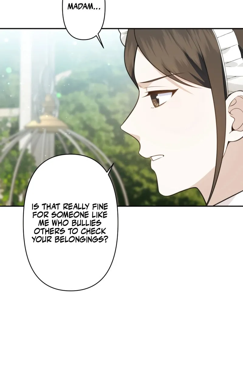 A Marriage of Convenience: The Time-Limited Duchess Won