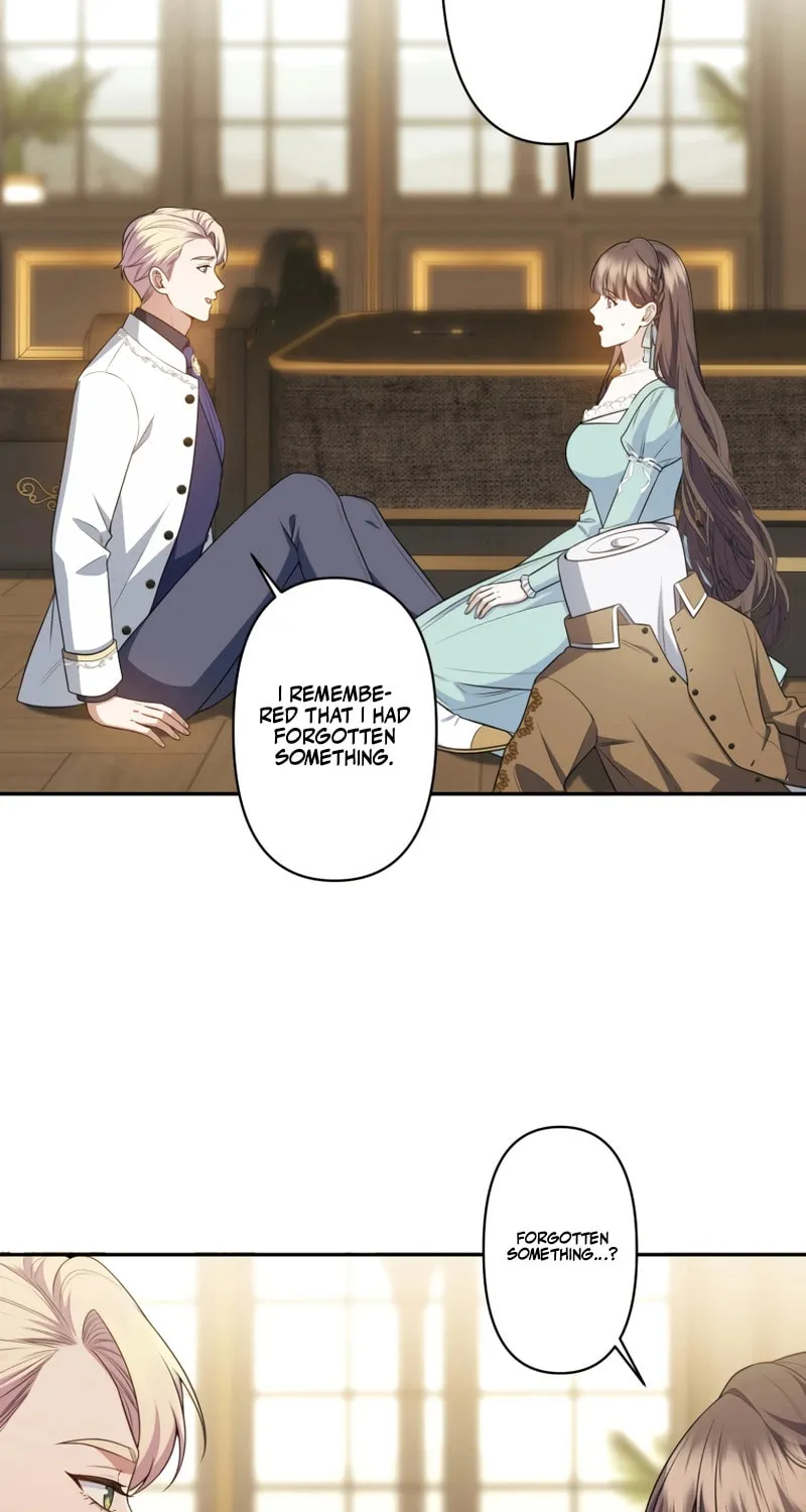 A Marriage of Convenience: The Time-Limited Duchess Won