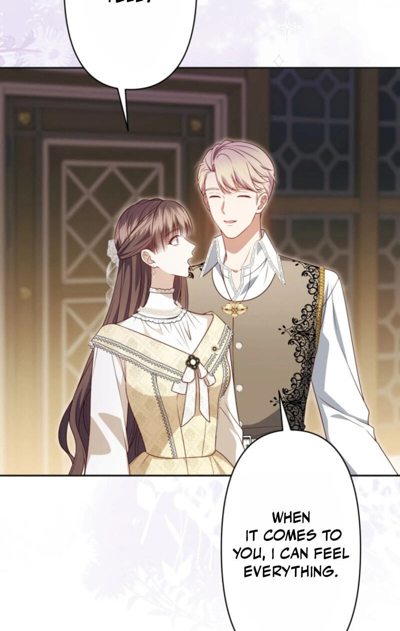 A Marriage of Convenience: The Time-Limited Duchess Won
