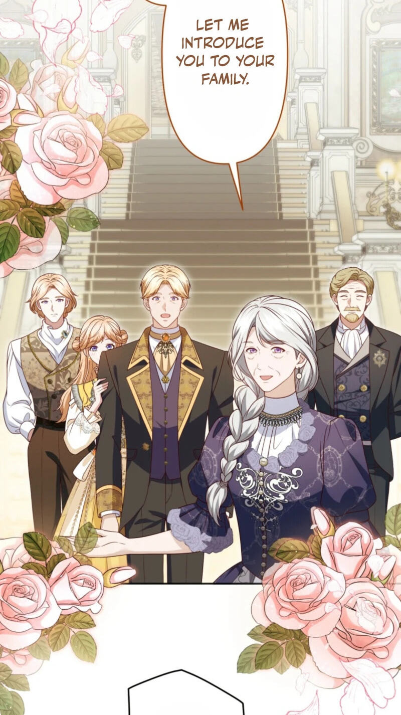 A Marriage of Convenience: The Time-Limited Duchess Won